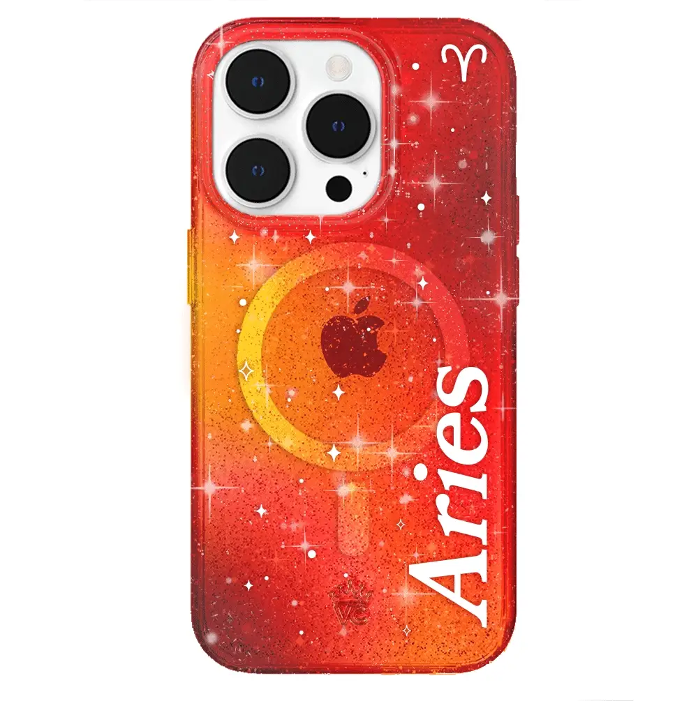 Sanctuary Aries iPhone Case - Image 37