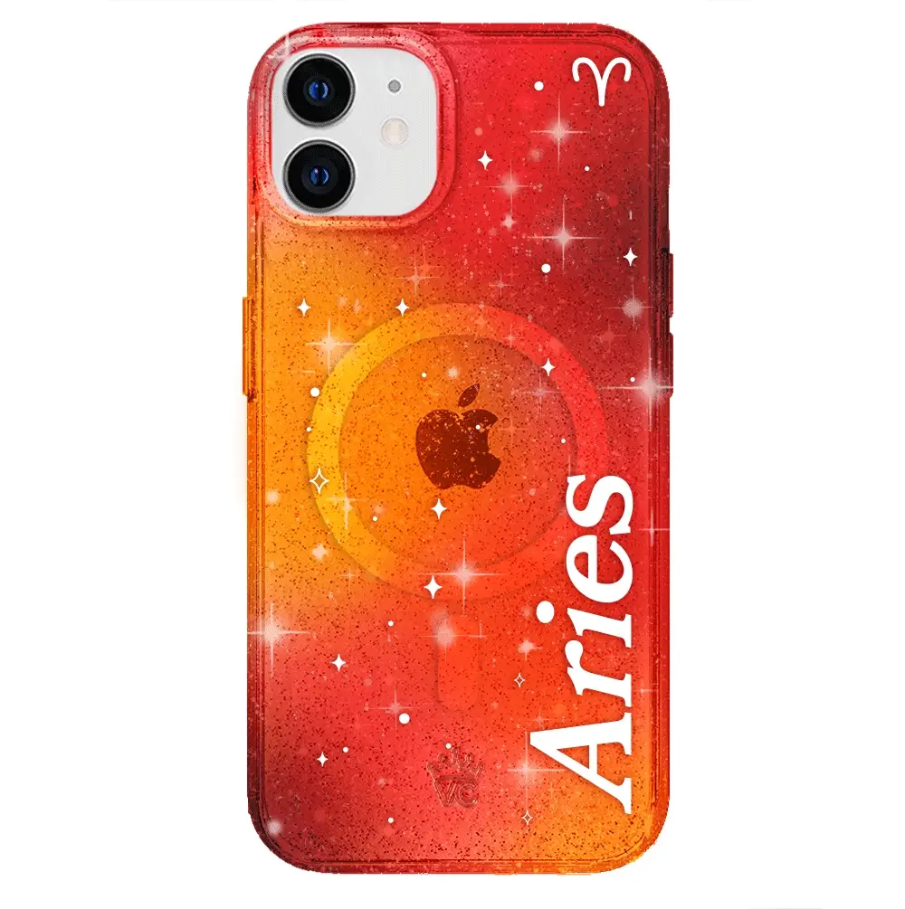 Sanctuary Aries iPhone Case - Image 67