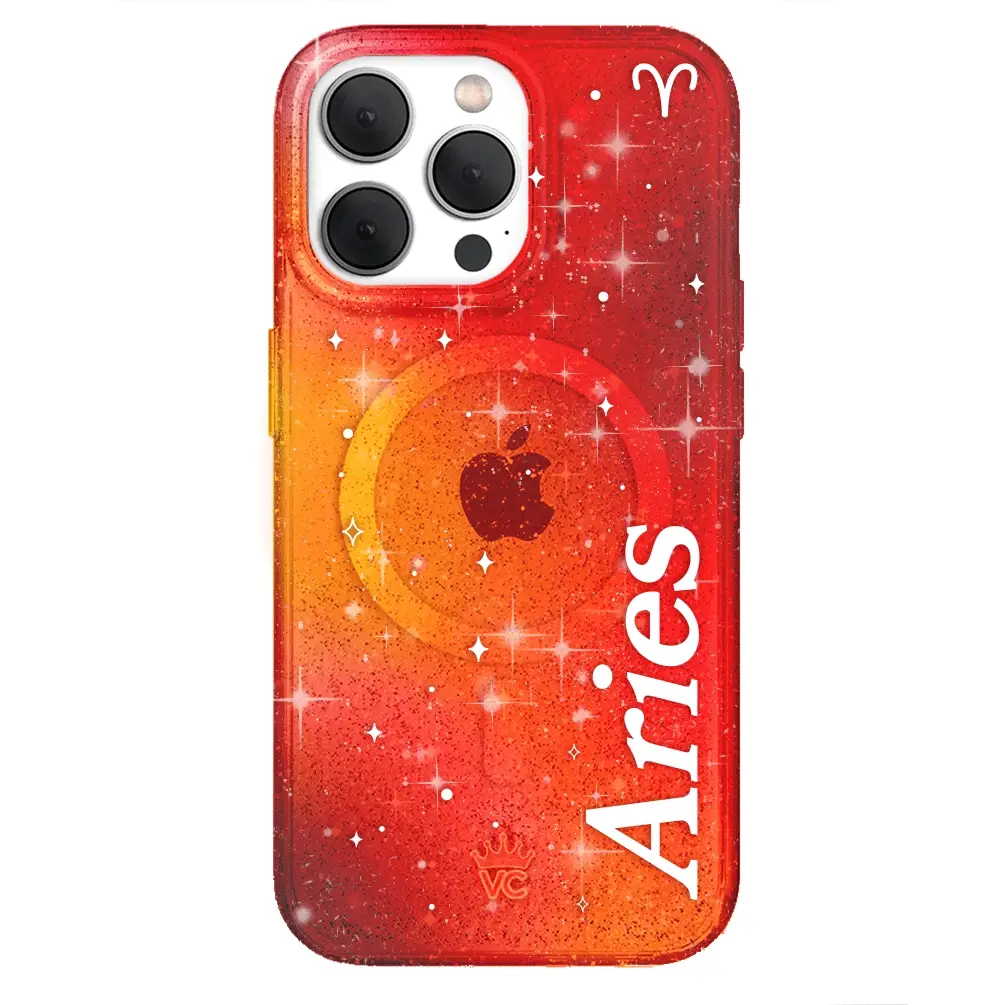Sanctuary Aries iPhone Case - Image 7