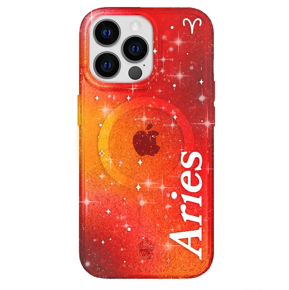 Sanctuary Aries iPhone Case - Image 79