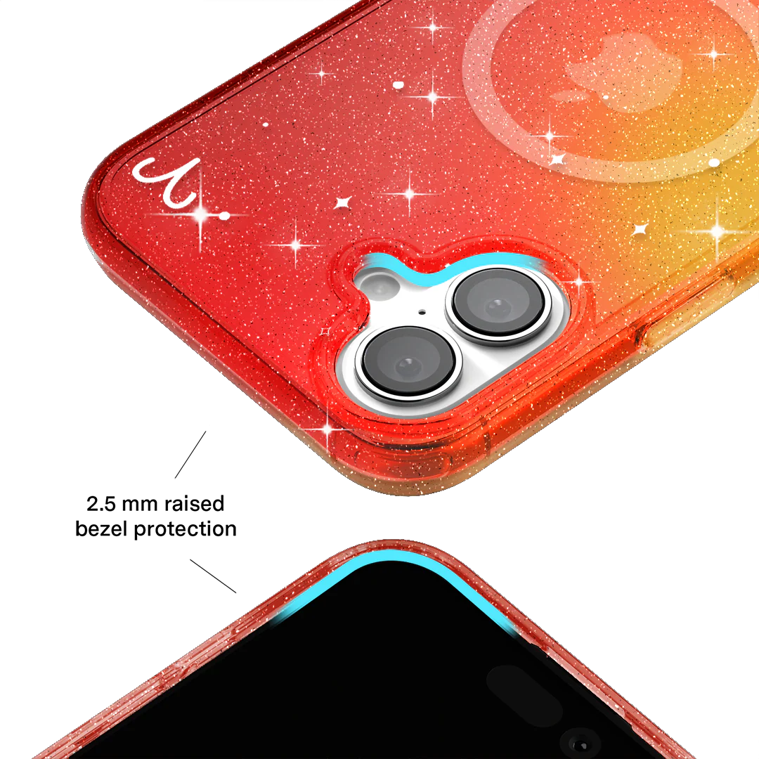 Sanctuary Aries iPhone Case - Image 87
