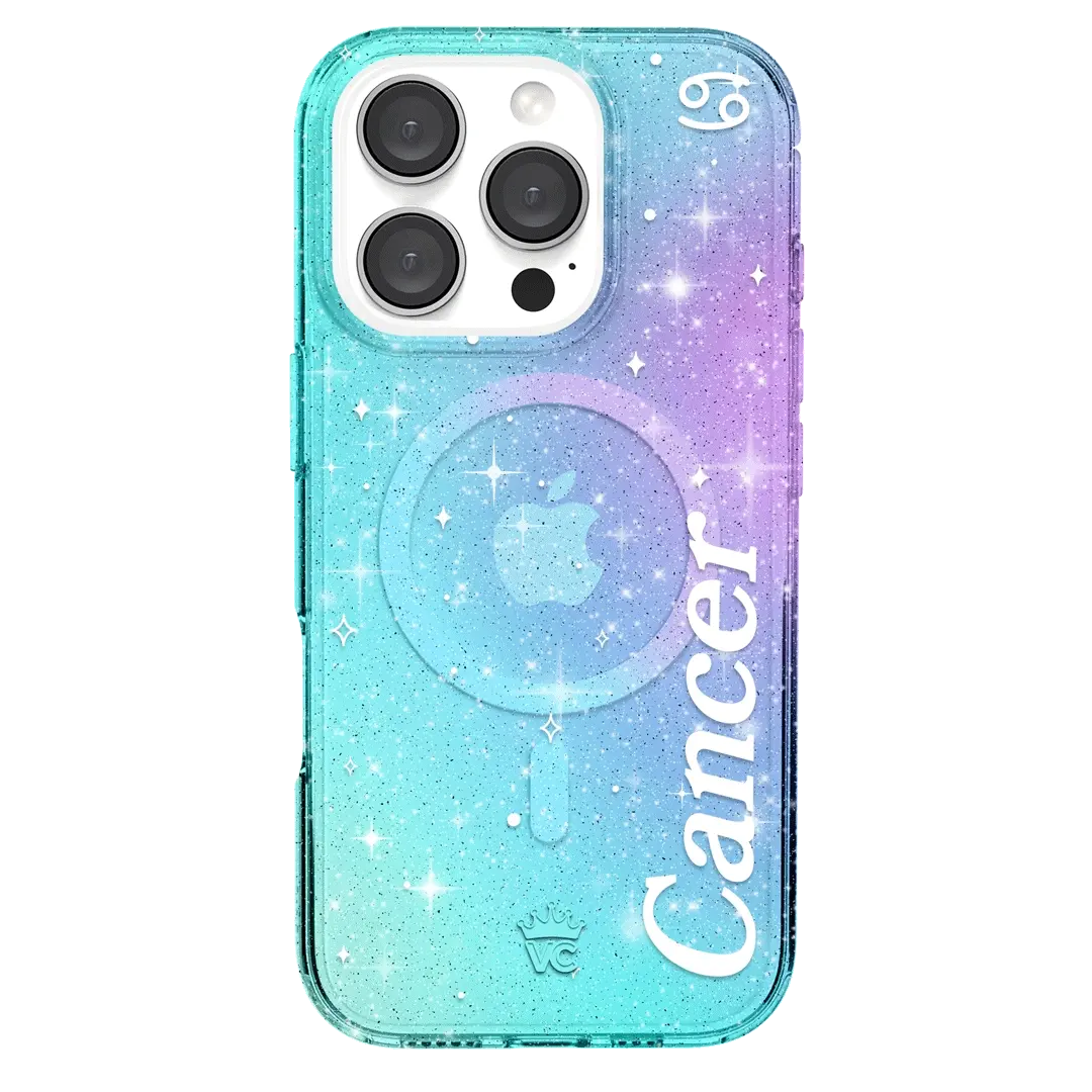 Sanctuary Cancer iPhone Case - Image 103