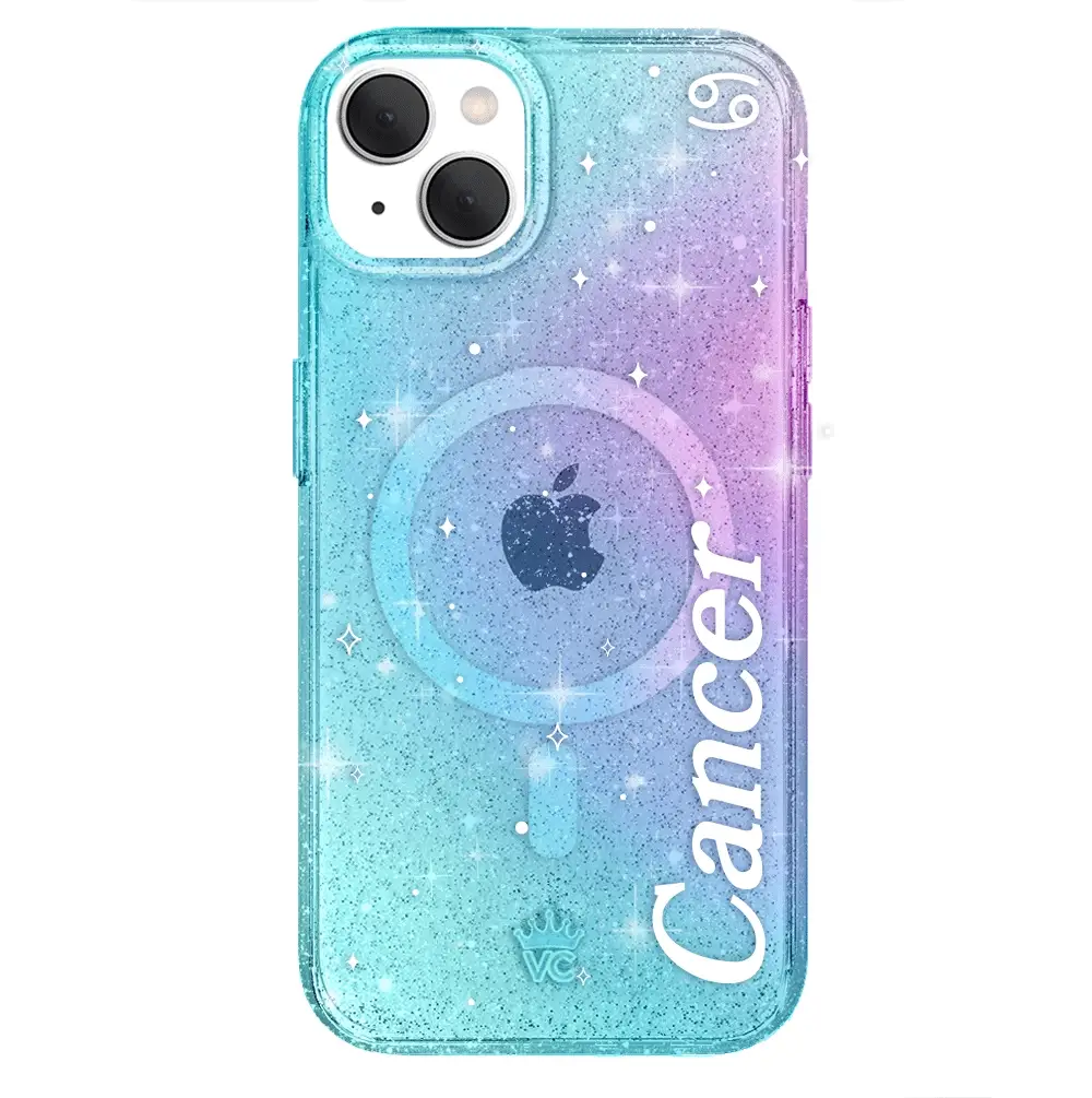 Sanctuary Cancer iPhone Case - Image 13