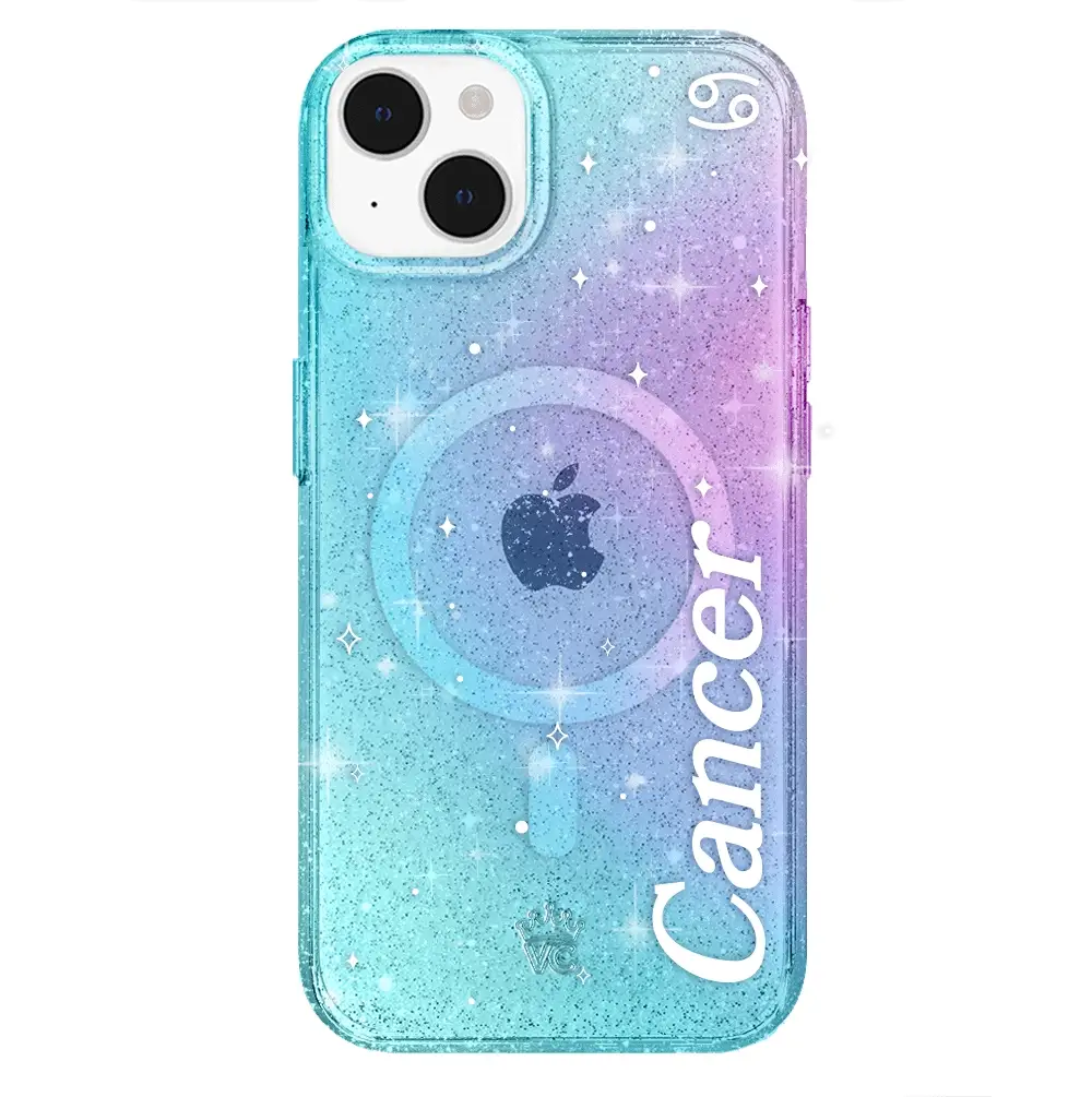 Sanctuary Cancer iPhone Case - Image 31