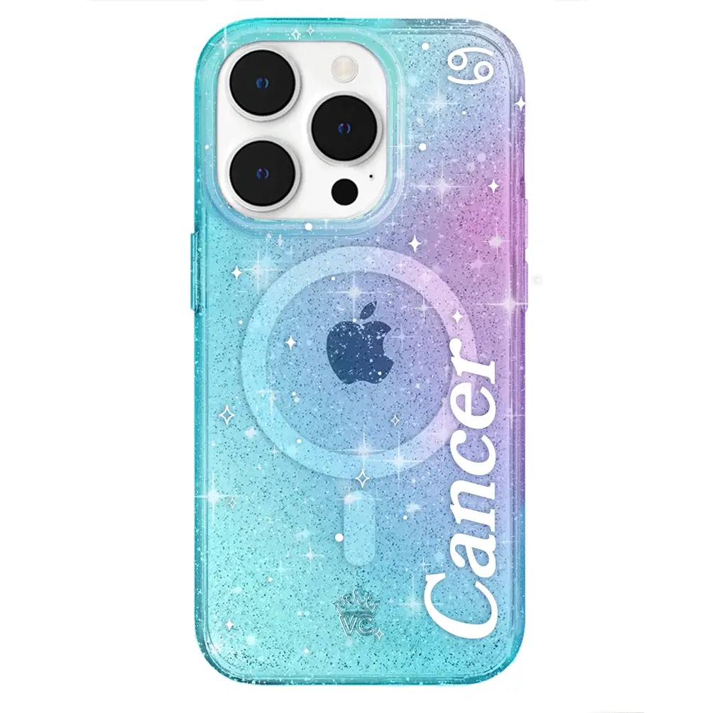 Sanctuary Cancer iPhone Case - Image 37