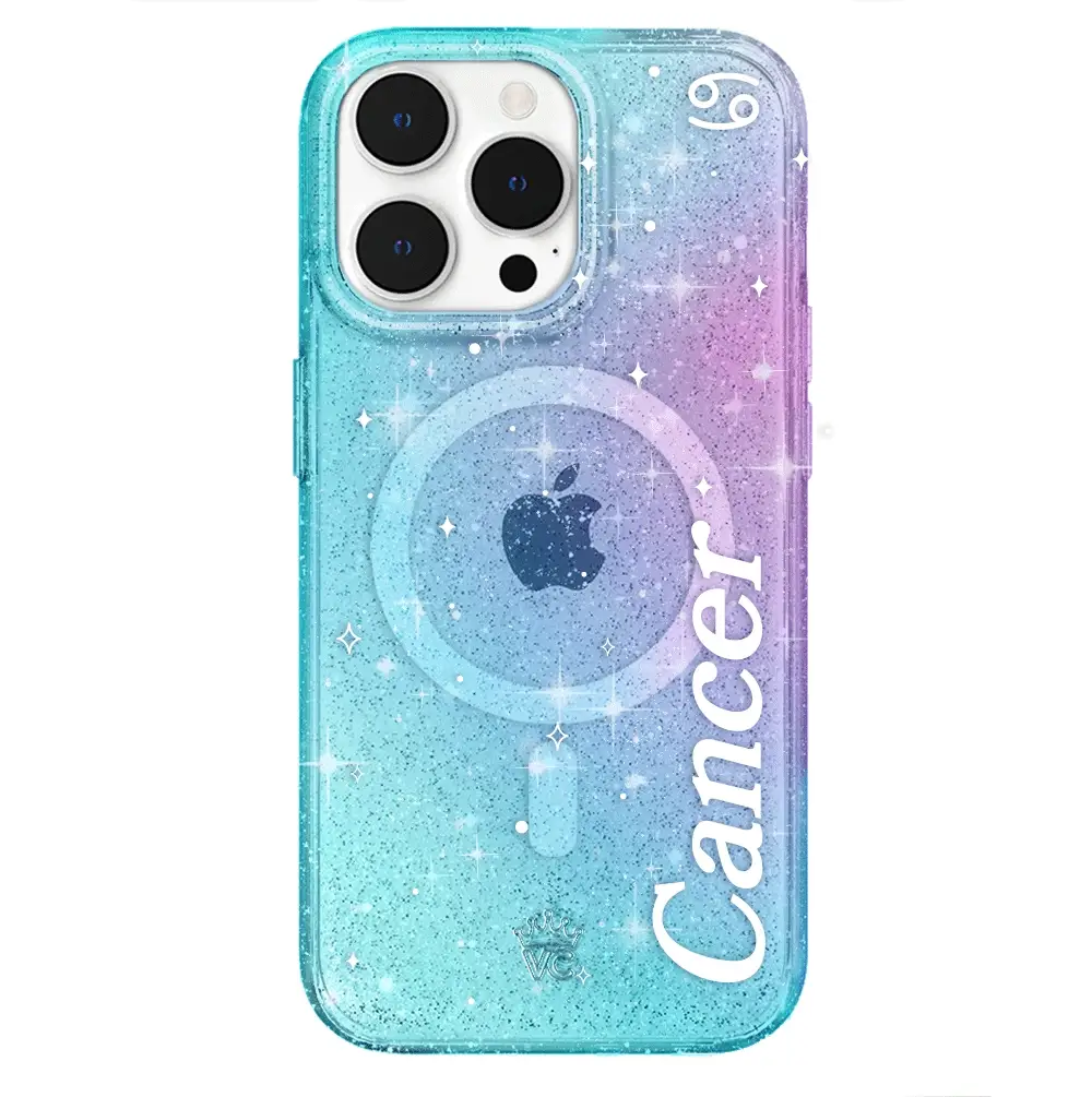 Sanctuary Cancer iPhone Case - Image 43