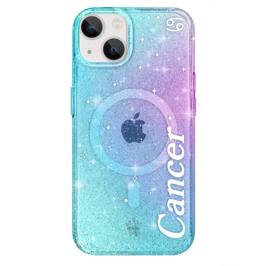 Sanctuary Cancer iPhone Case - Image 49