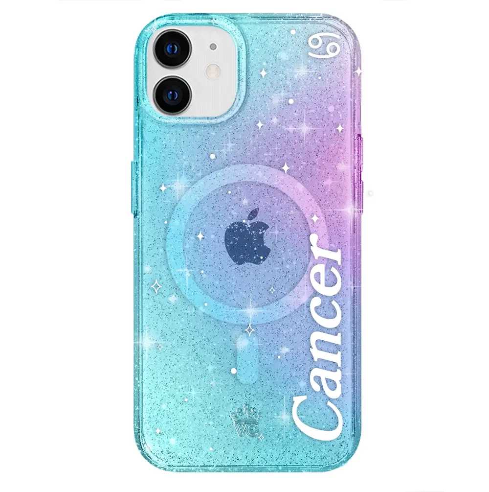 Sanctuary Cancer iPhone Case - Image 67