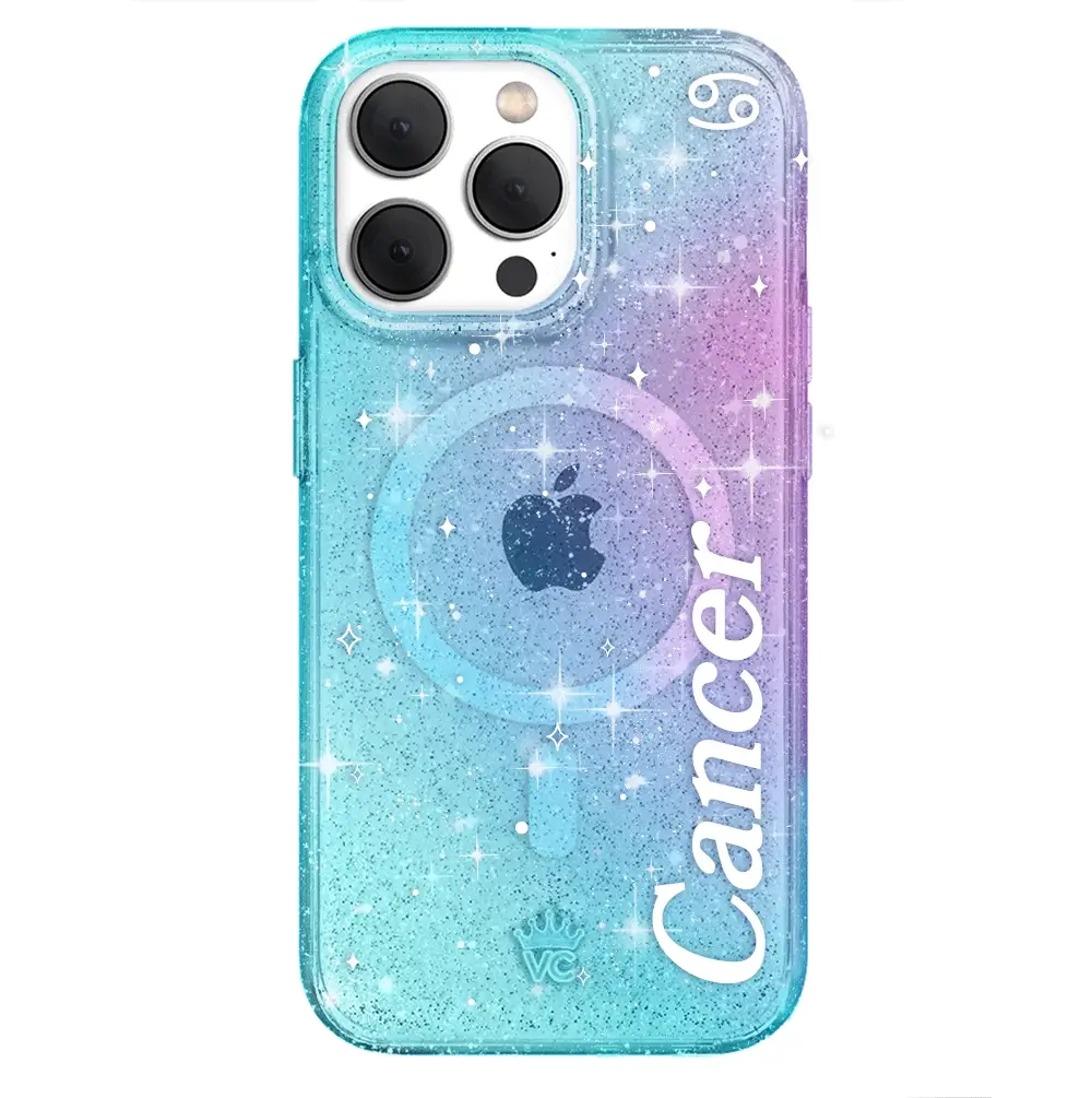 Sanctuary Cancer iPhone Case - Image 7
