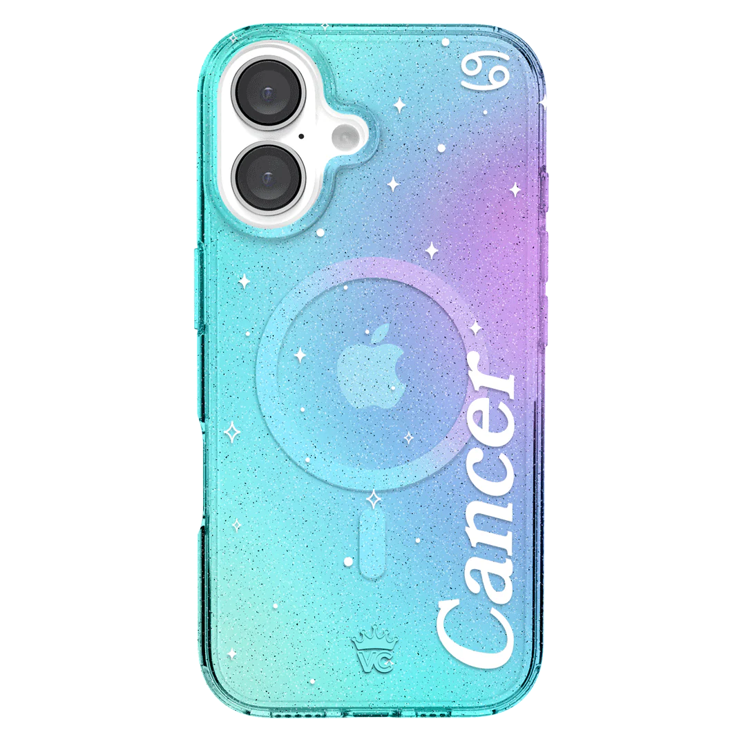 Sanctuary Cancer iPhone Case - Image 85
