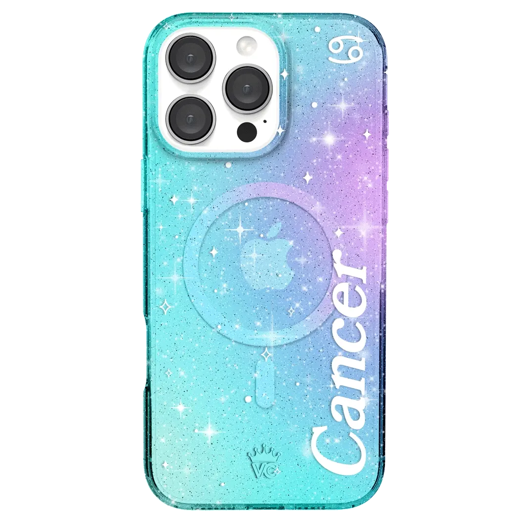 Sanctuary Cancer iPhone Case - Image 97
