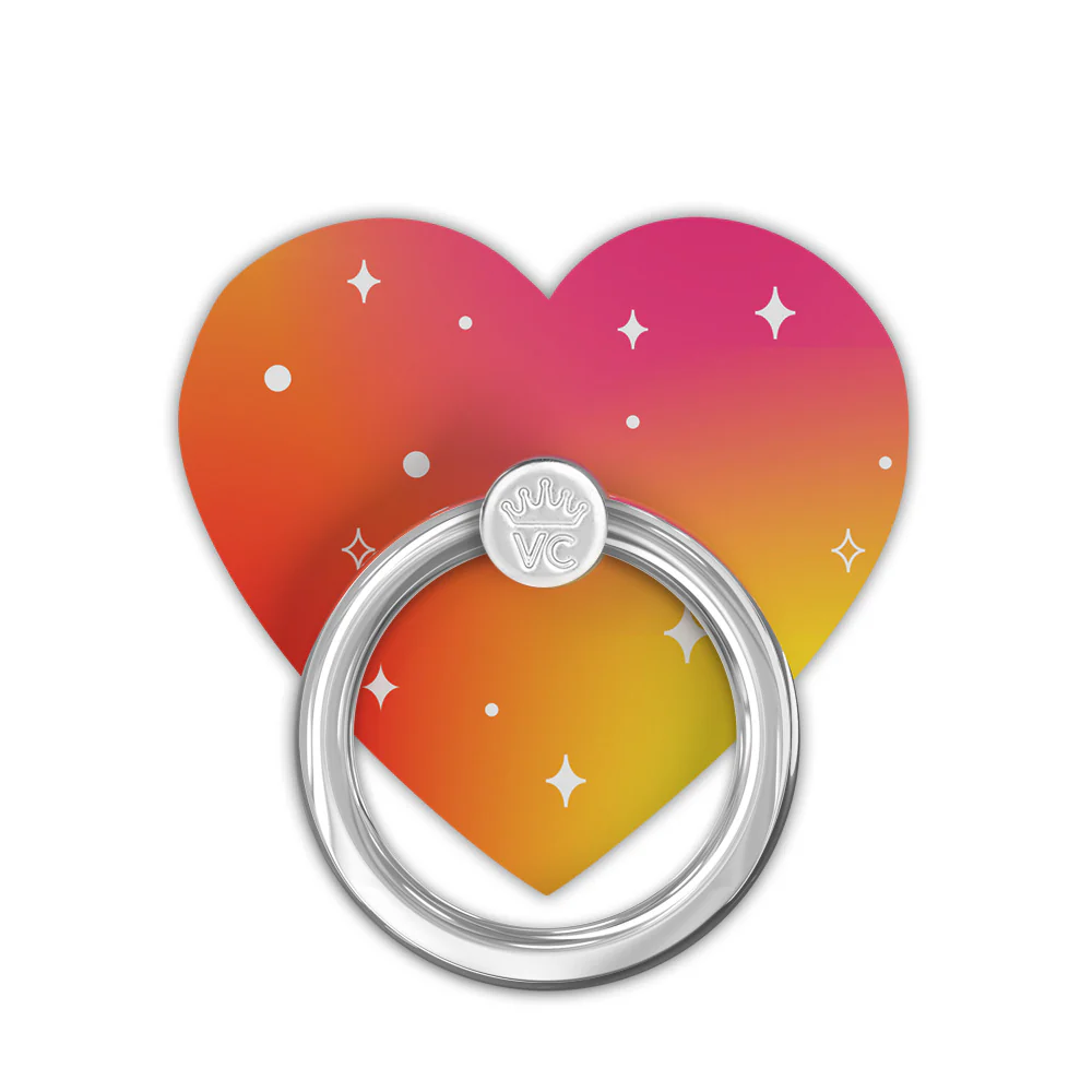 Sanctuary Phone Ring - Image 13