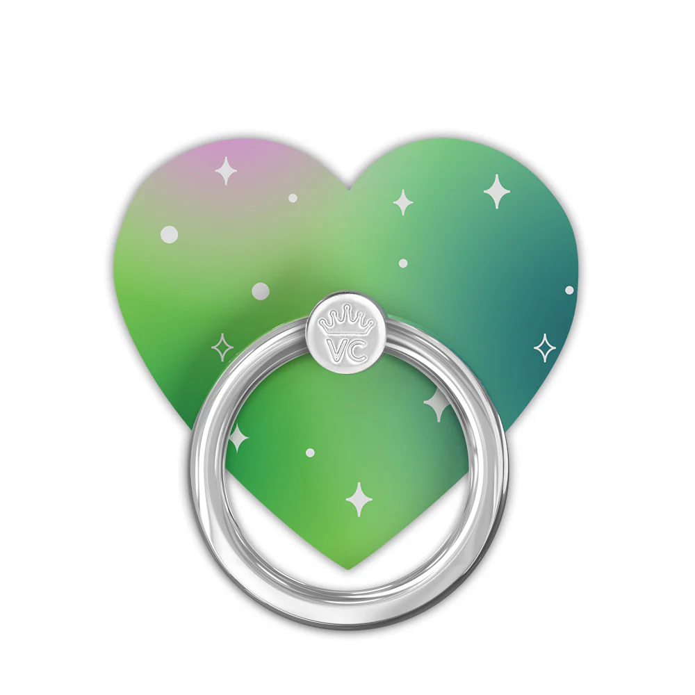 Sanctuary Phone Ring - Image 5