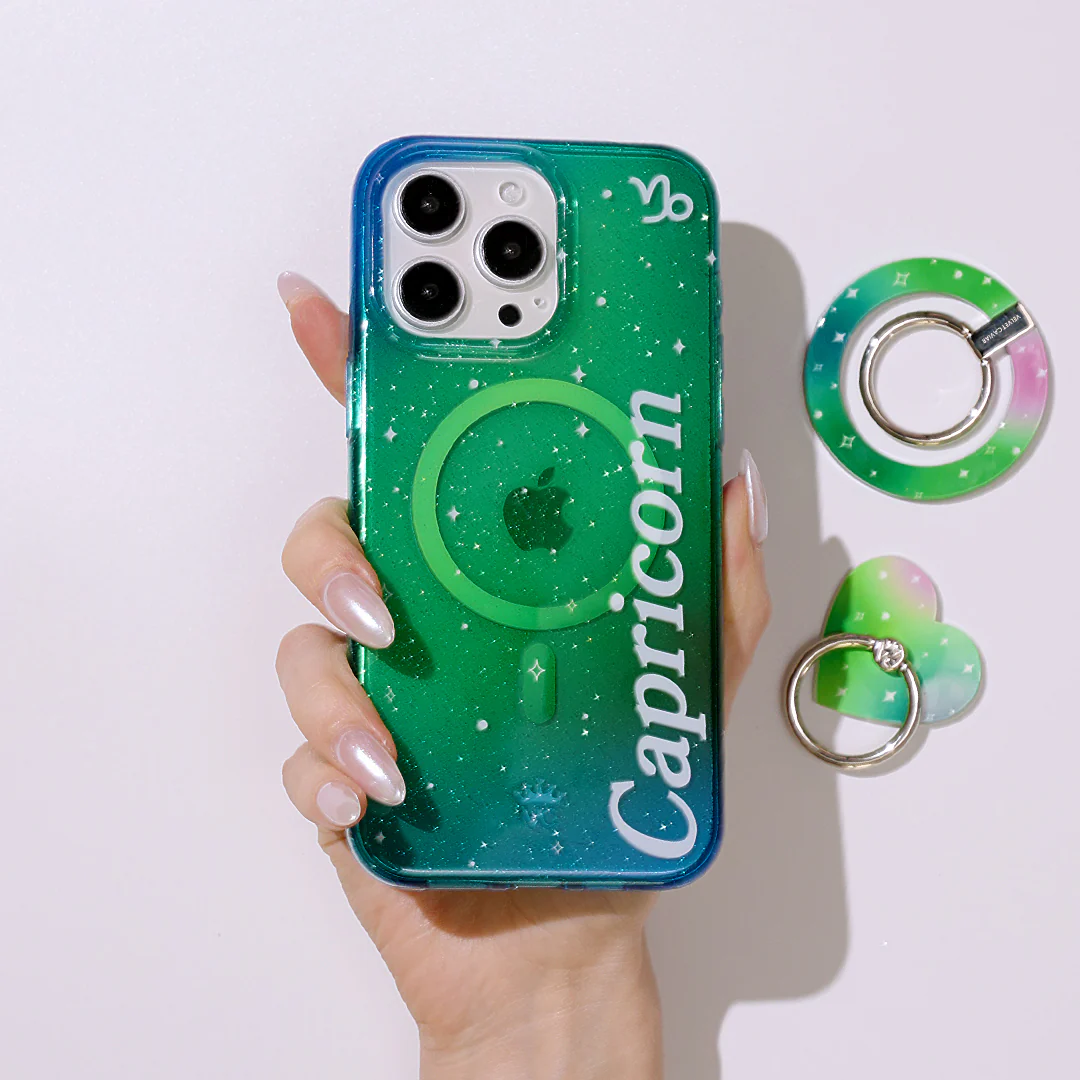 Sanctuary Phone Ring - Image 6