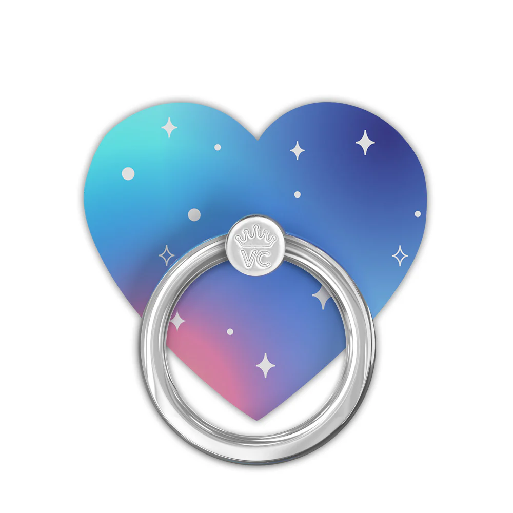 Sanctuary Phone Ring - Image 9
