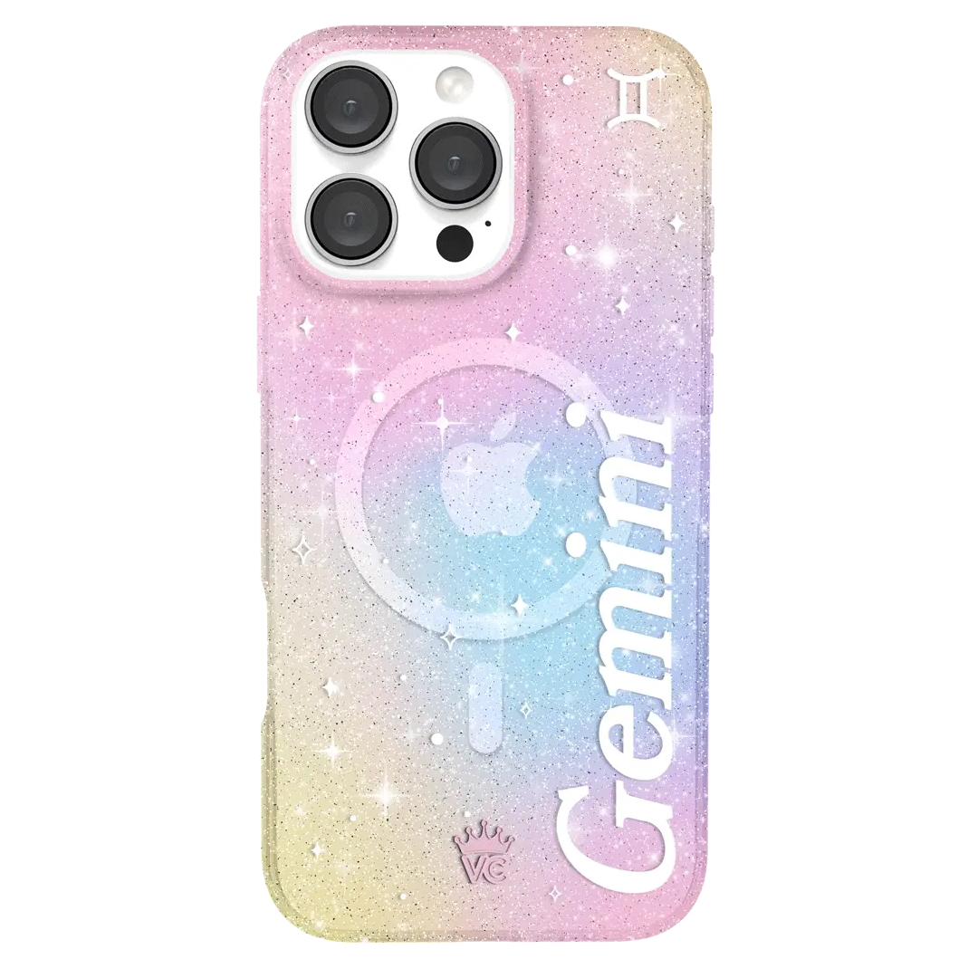Sanctuary Gemini iPhone Case - Image 100