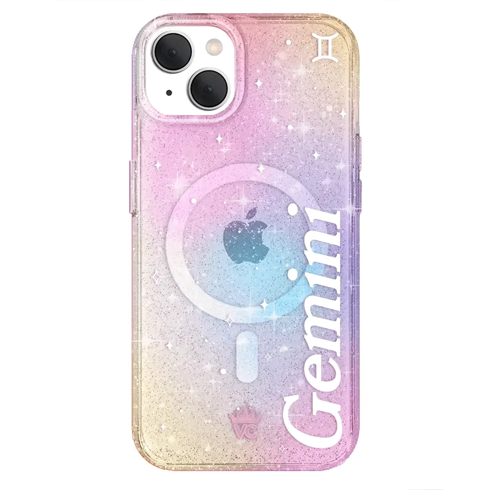 Sanctuary Gemini iPhone Case - Image 13
