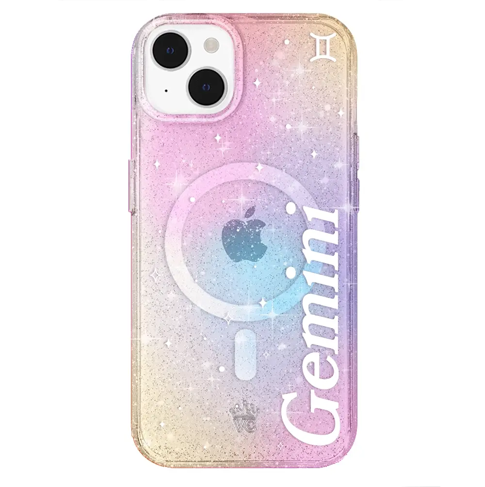Sanctuary Gemini iPhone Case - Image 31