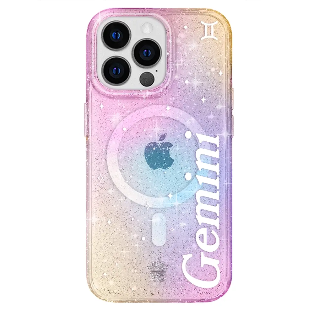 Sanctuary Gemini iPhone Case - Image 55