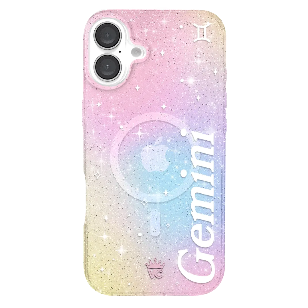 Sanctuary Gemini iPhone Case - Image 94