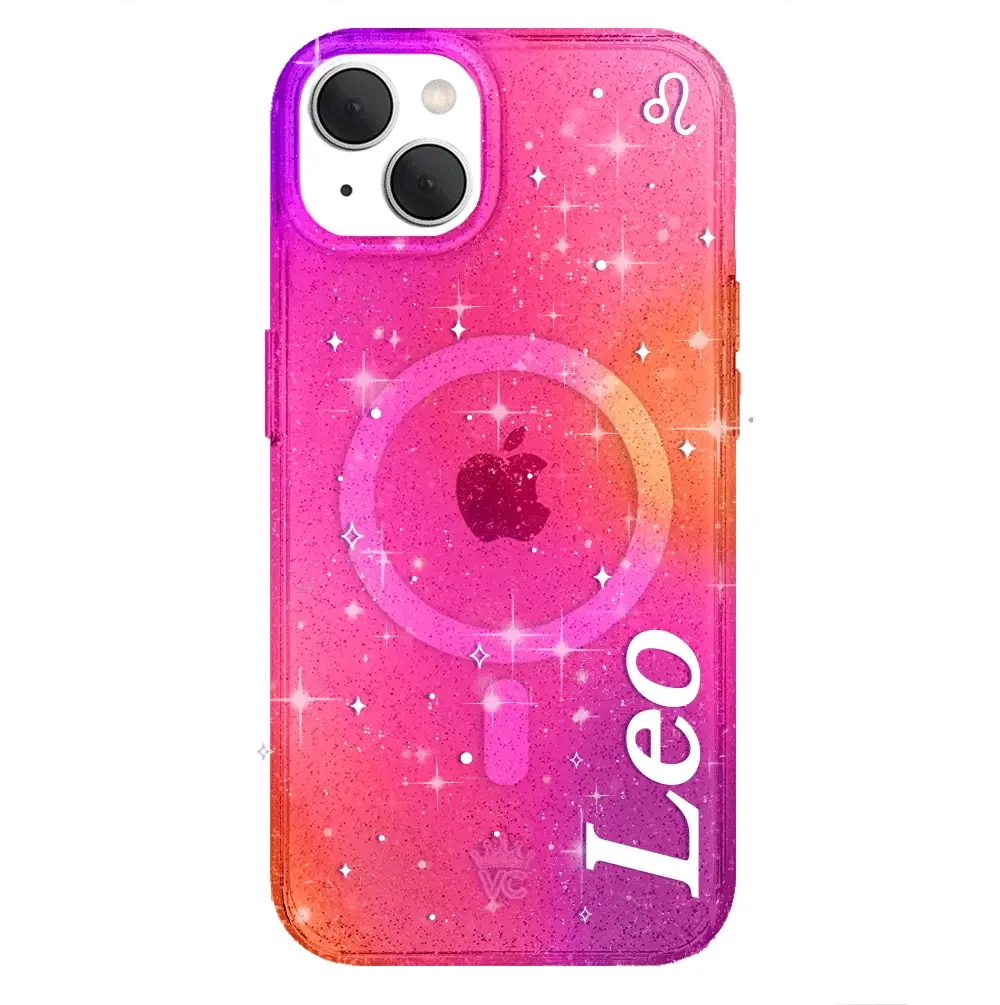 Sanctuary Leo iPhone Case - Image 19