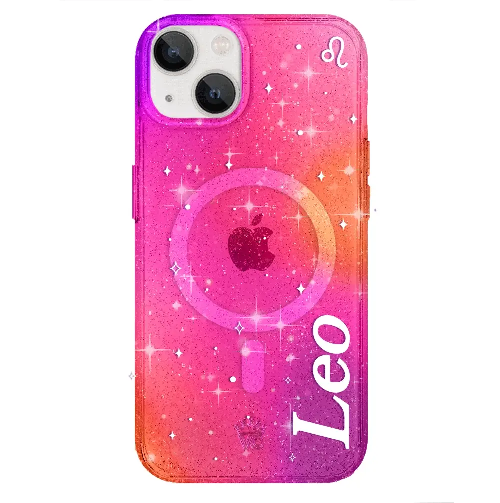 Sanctuary Leo iPhone Case - Image 49