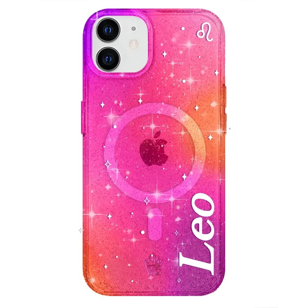 Sanctuary Leo iPhone Case - Image 67