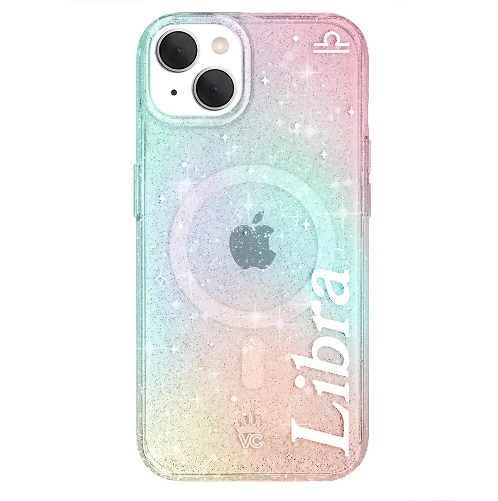 Sanctuary Libra iPhone Case - Image 19