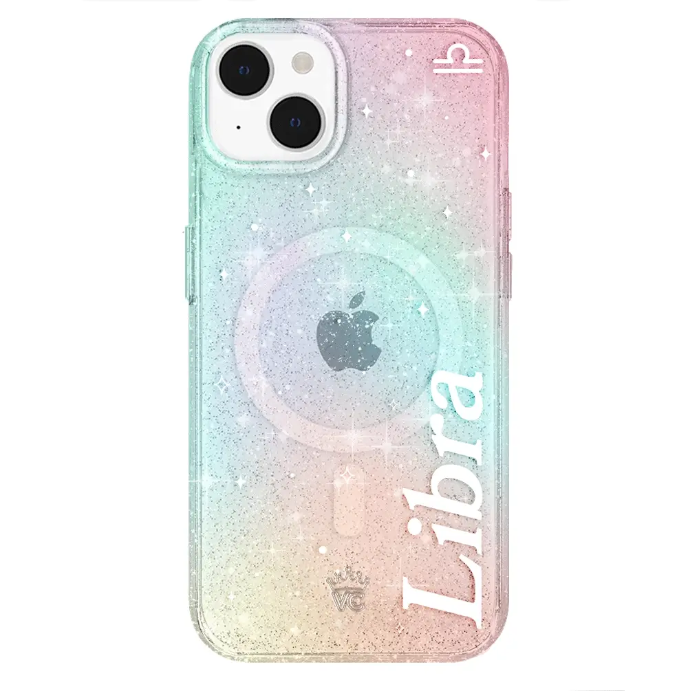 Sanctuary Libra iPhone Case - Image 25