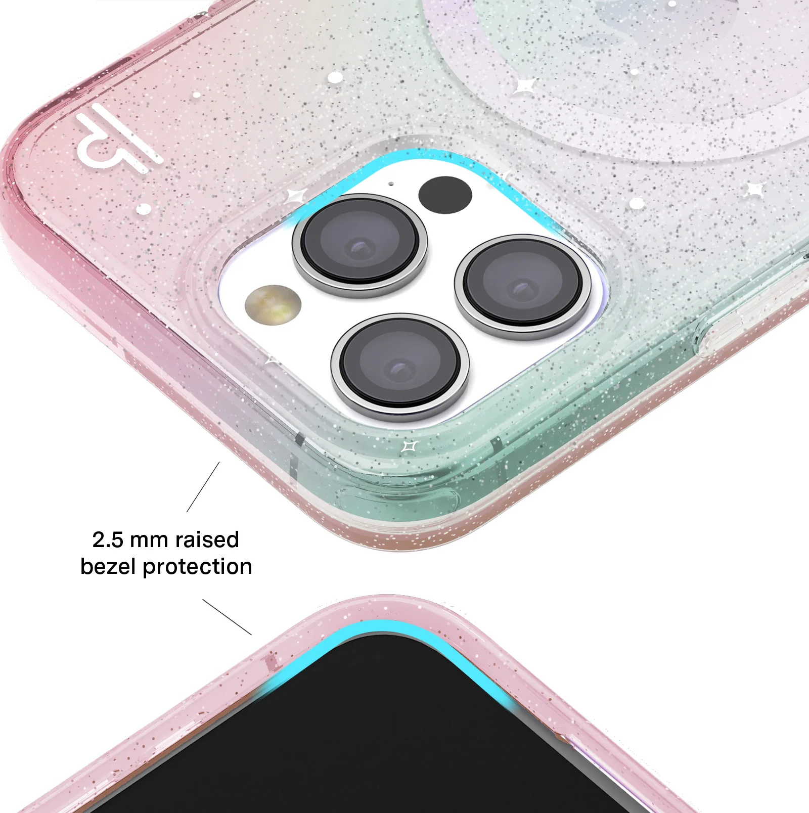 Sanctuary Libra iPhone Case - Image 39