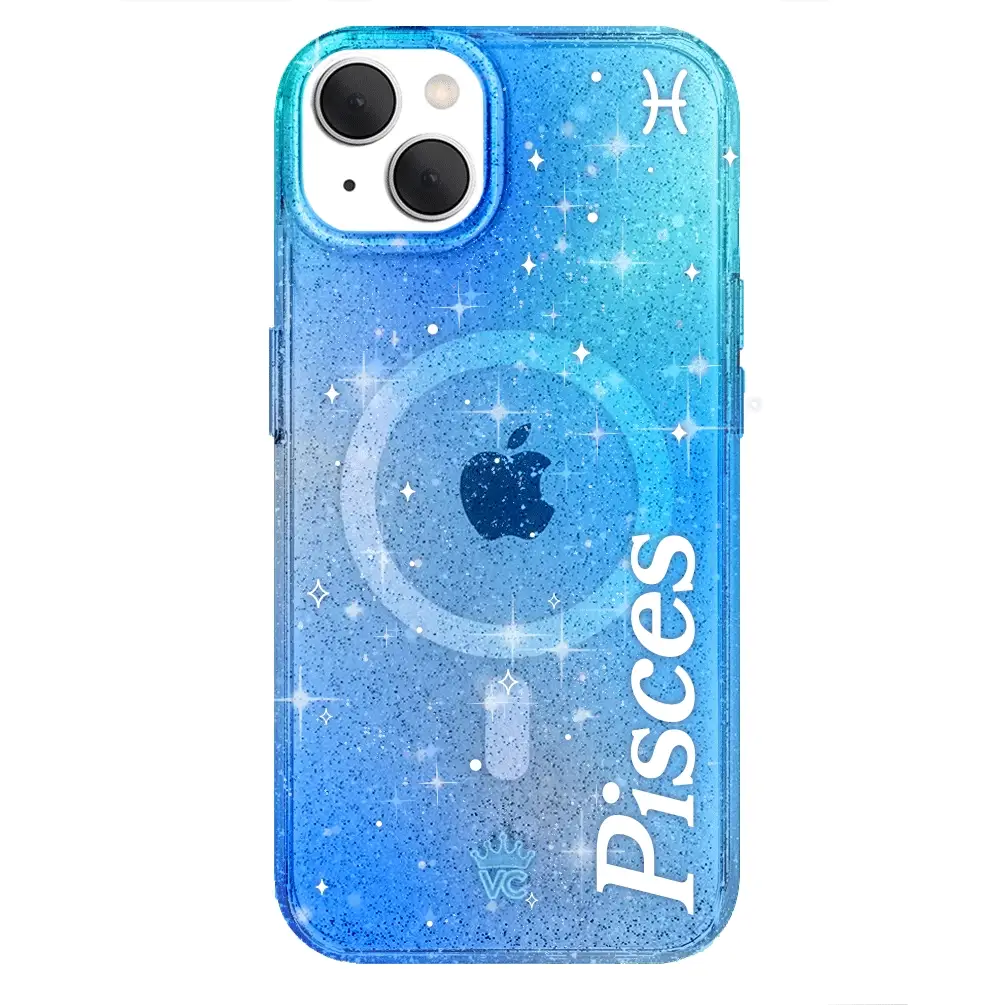 Sanctuary Pisces iPhone Case - Image 13