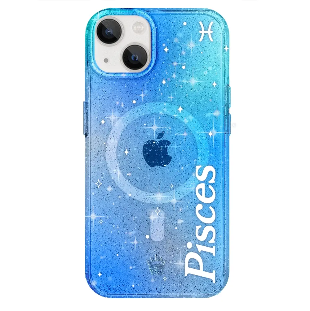 Sanctuary Pisces iPhone Case - Image 49