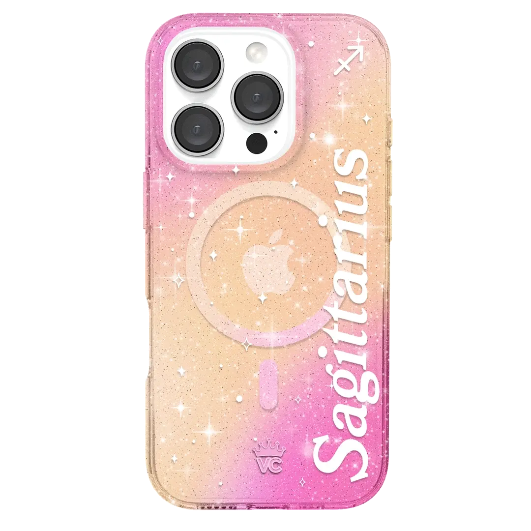 Sanctuary Sagittarius iPhone Case - Image 103