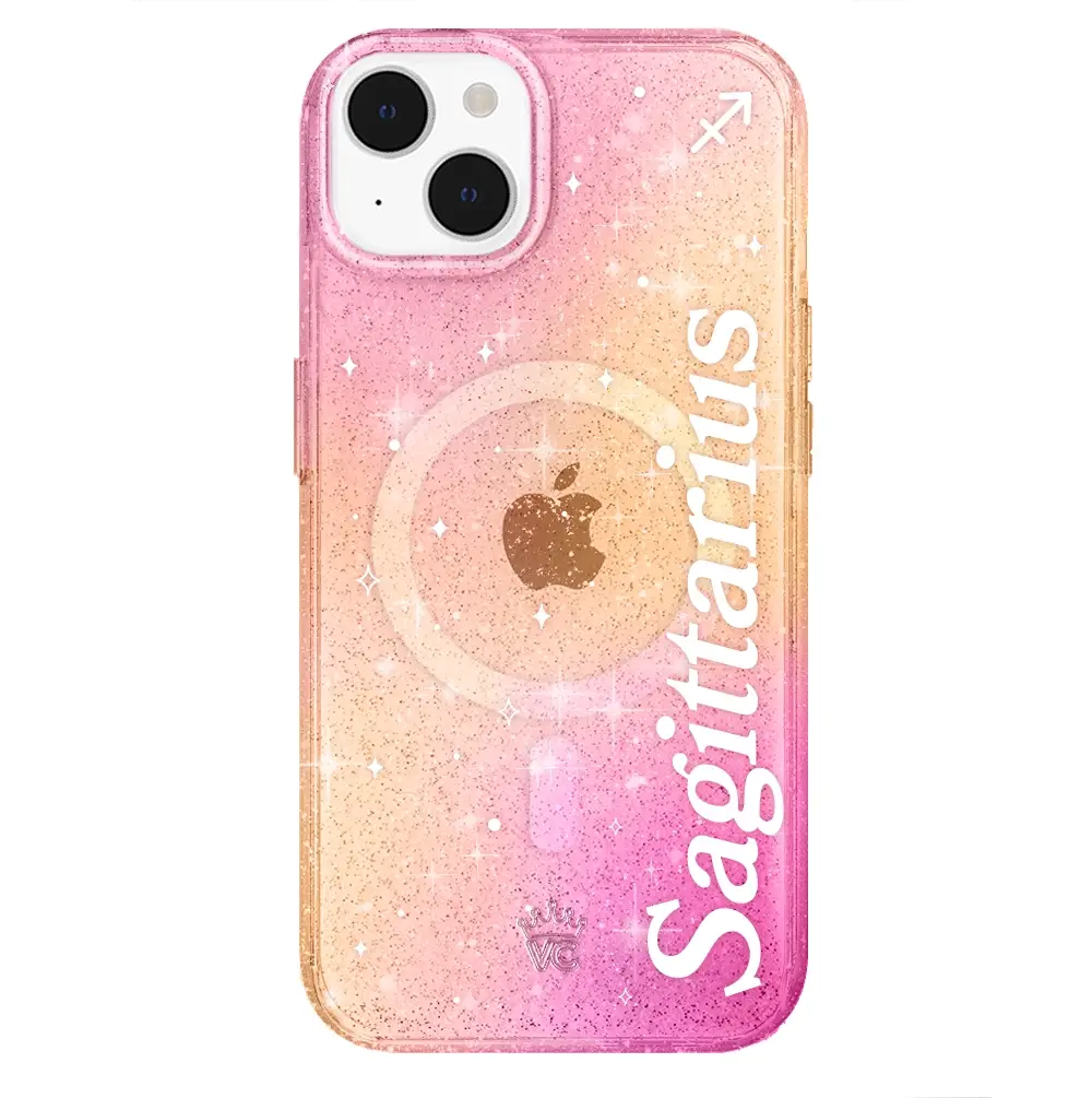 Sanctuary Sagittarius iPhone Case - Image 19