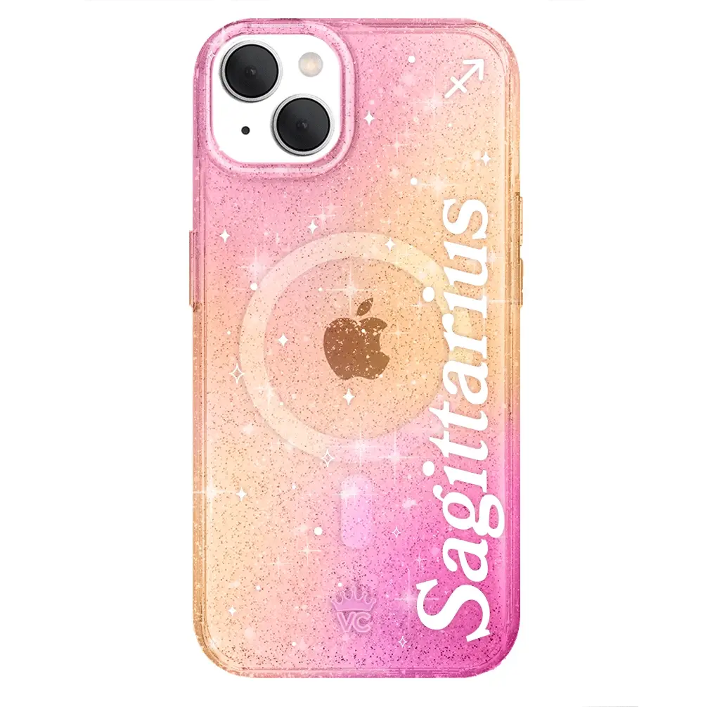 Sanctuary Sagittarius iPhone Case - Image 25