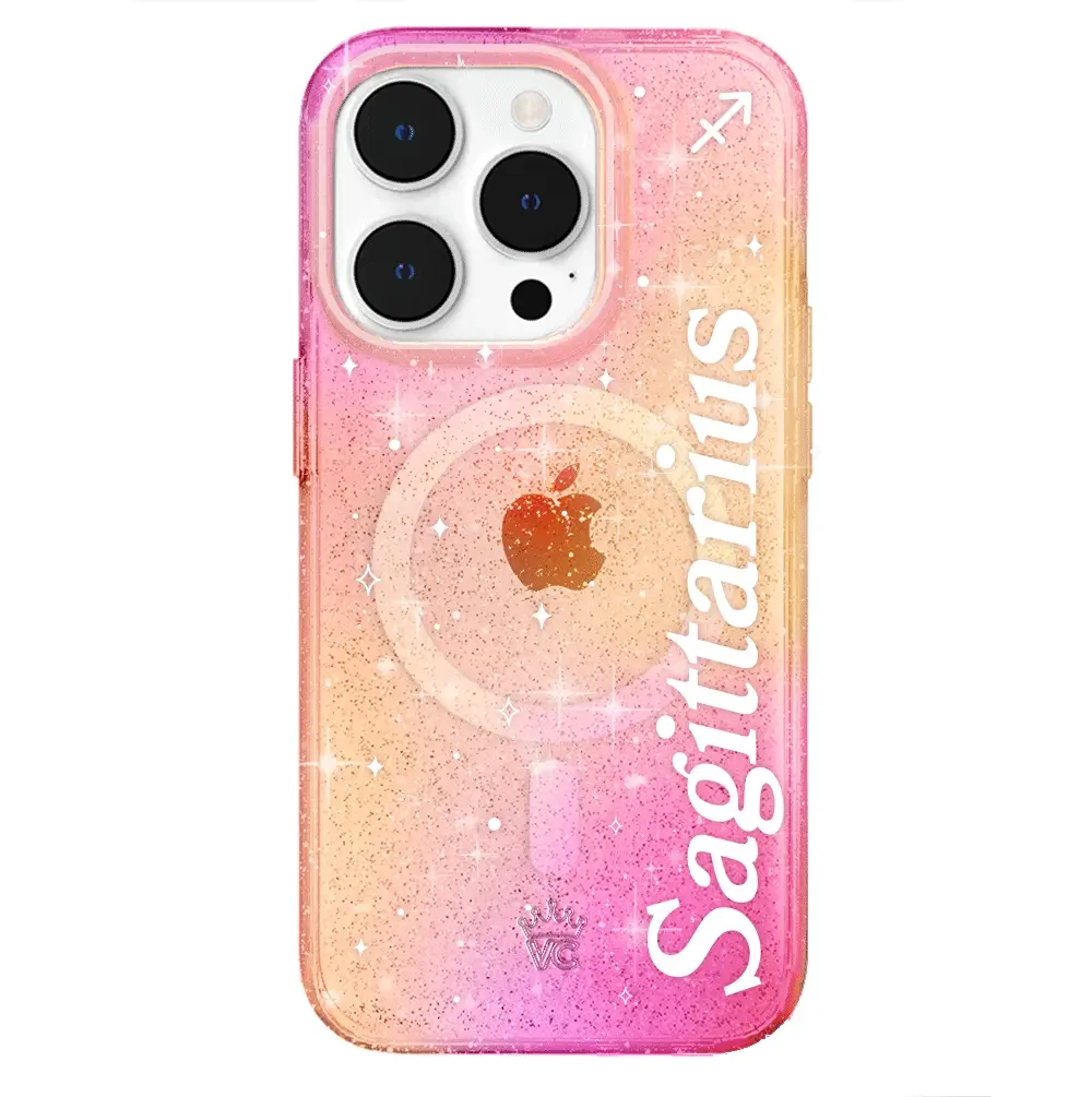 Sanctuary Sagittarius iPhone Case - Image 37