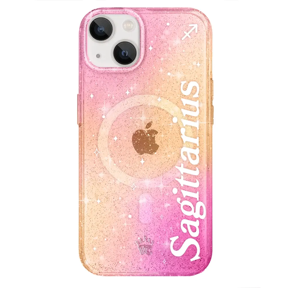 Sanctuary Sagittarius iPhone Case - Image 49