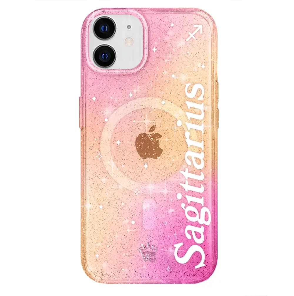 Sanctuary Sagittarius iPhone Case - Image 67