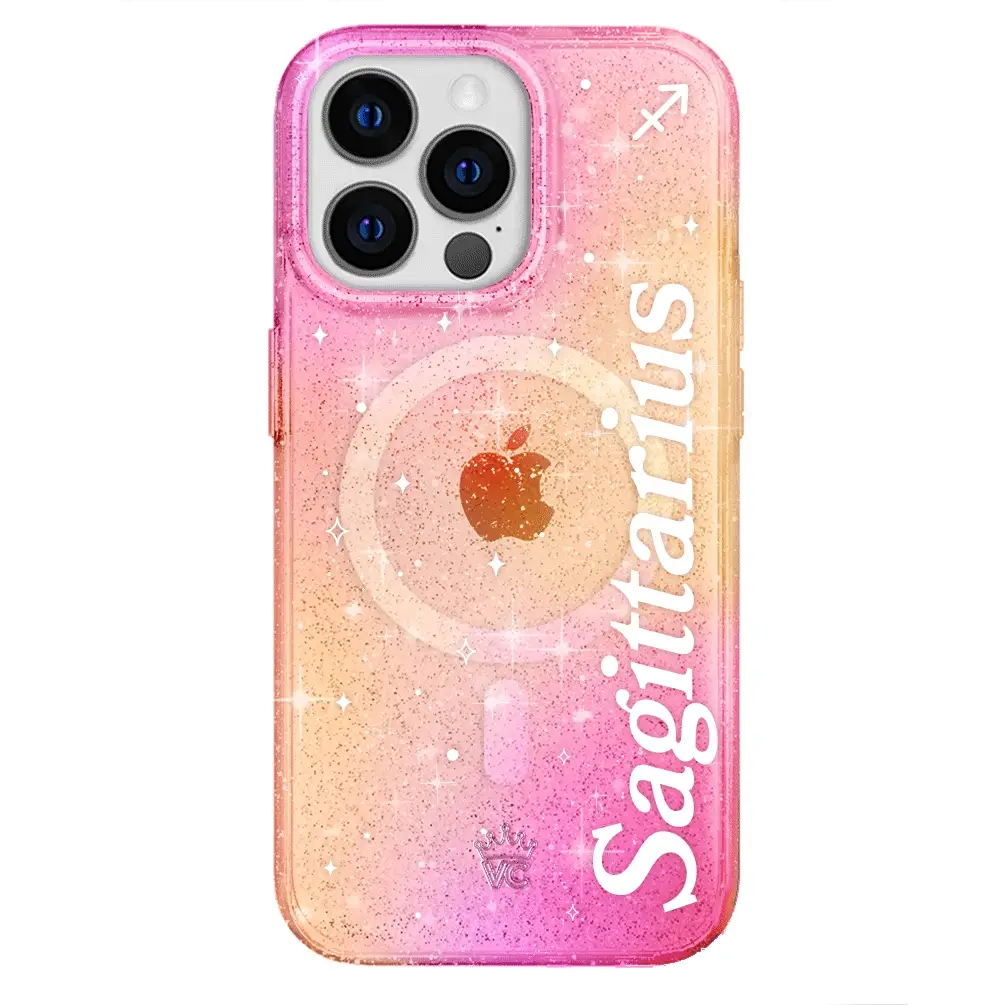 Sanctuary Sagittarius iPhone Case - Image 79