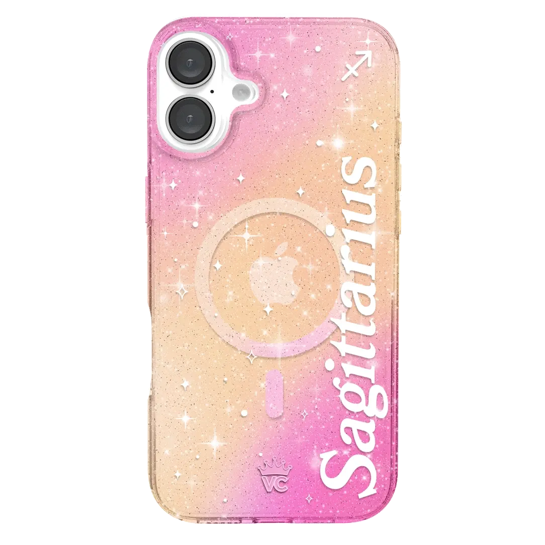 Sanctuary Sagittarius iPhone Case - Image 85