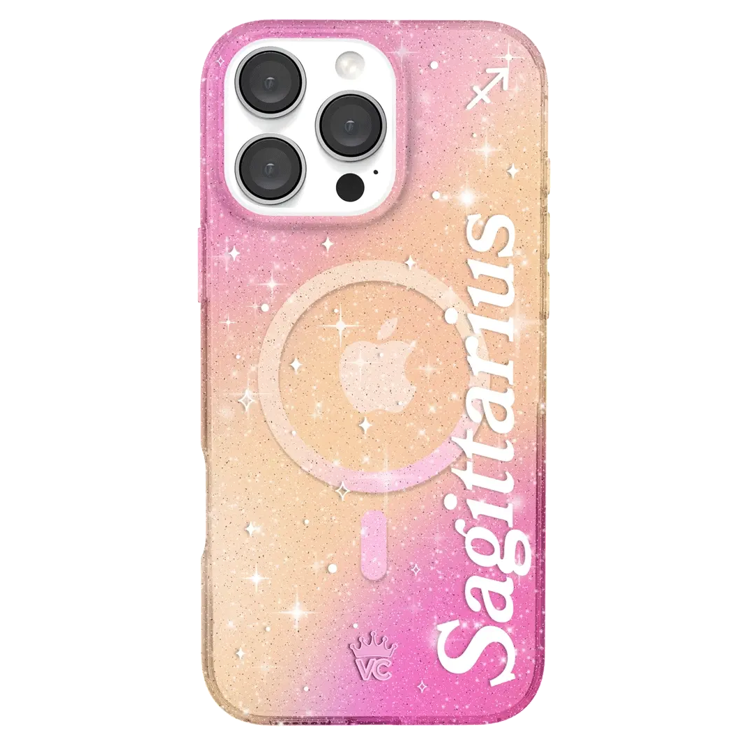 Sanctuary Sagittarius iPhone Case - Image 97