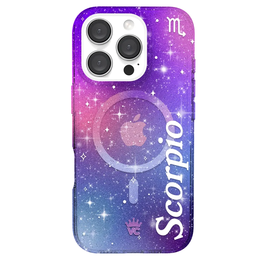 Sanctuary Scorpio iPhone Case - Image 103