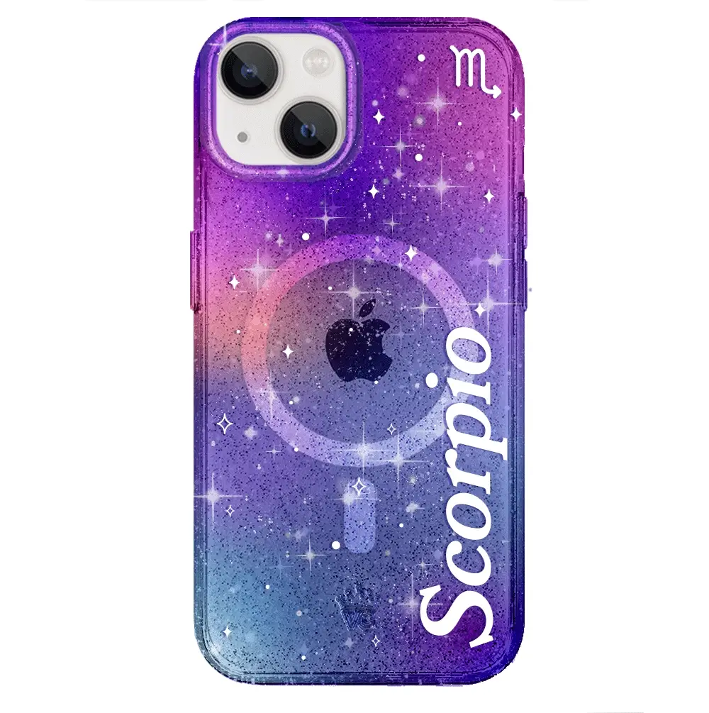 Sanctuary Scorpio iPhone Case - Image 49