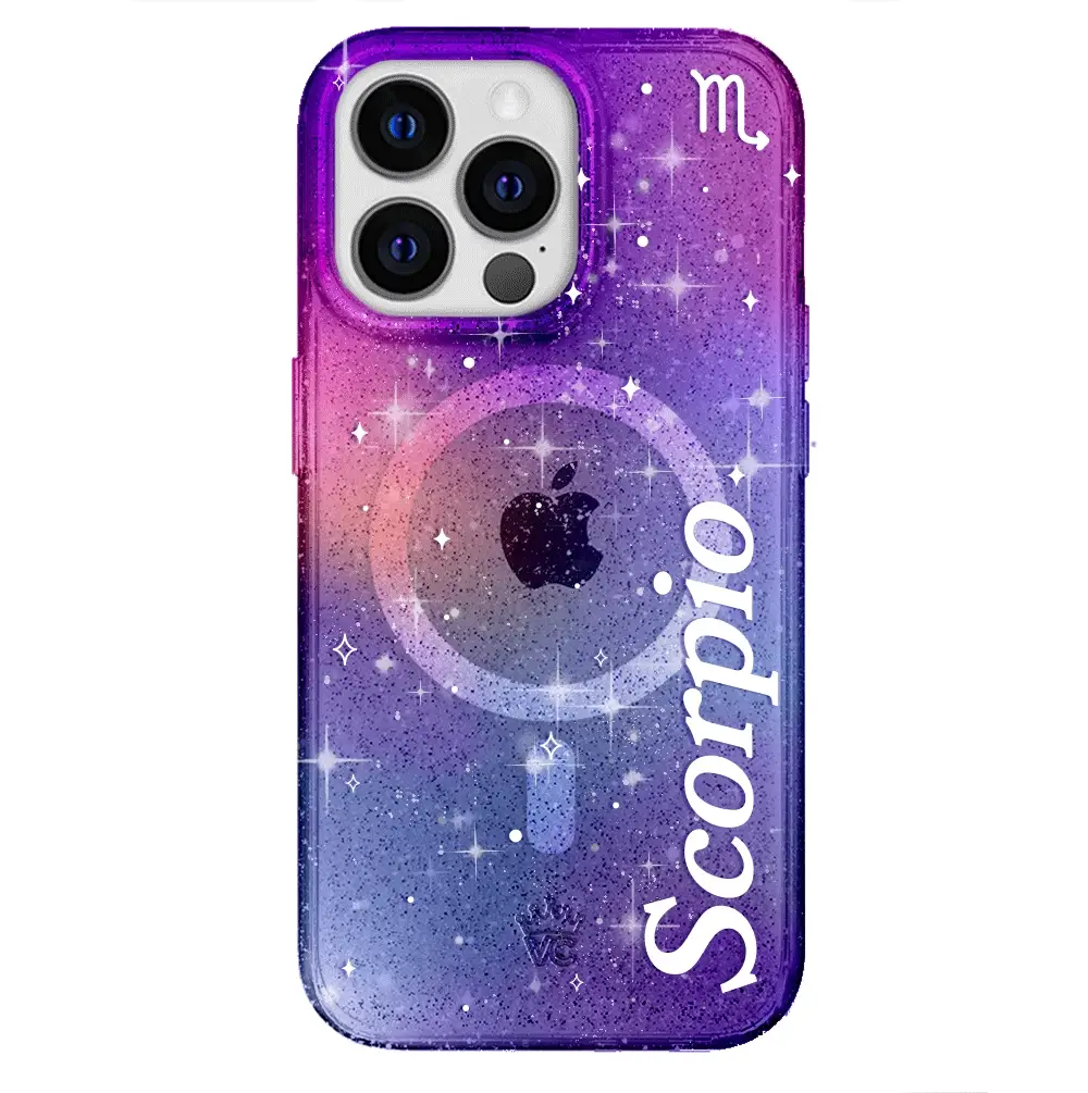 Sanctuary Scorpio iPhone Case - Image 61