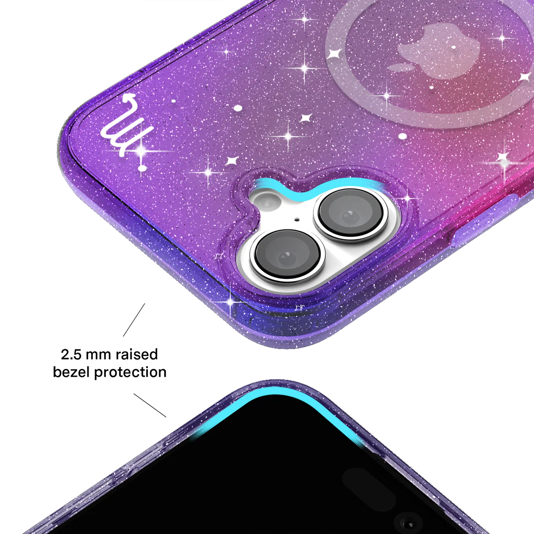 Sanctuary Scorpio iPhone Case - Image 87