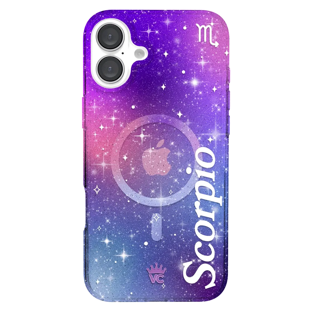 Sanctuary Scorpio iPhone Case - Image 91