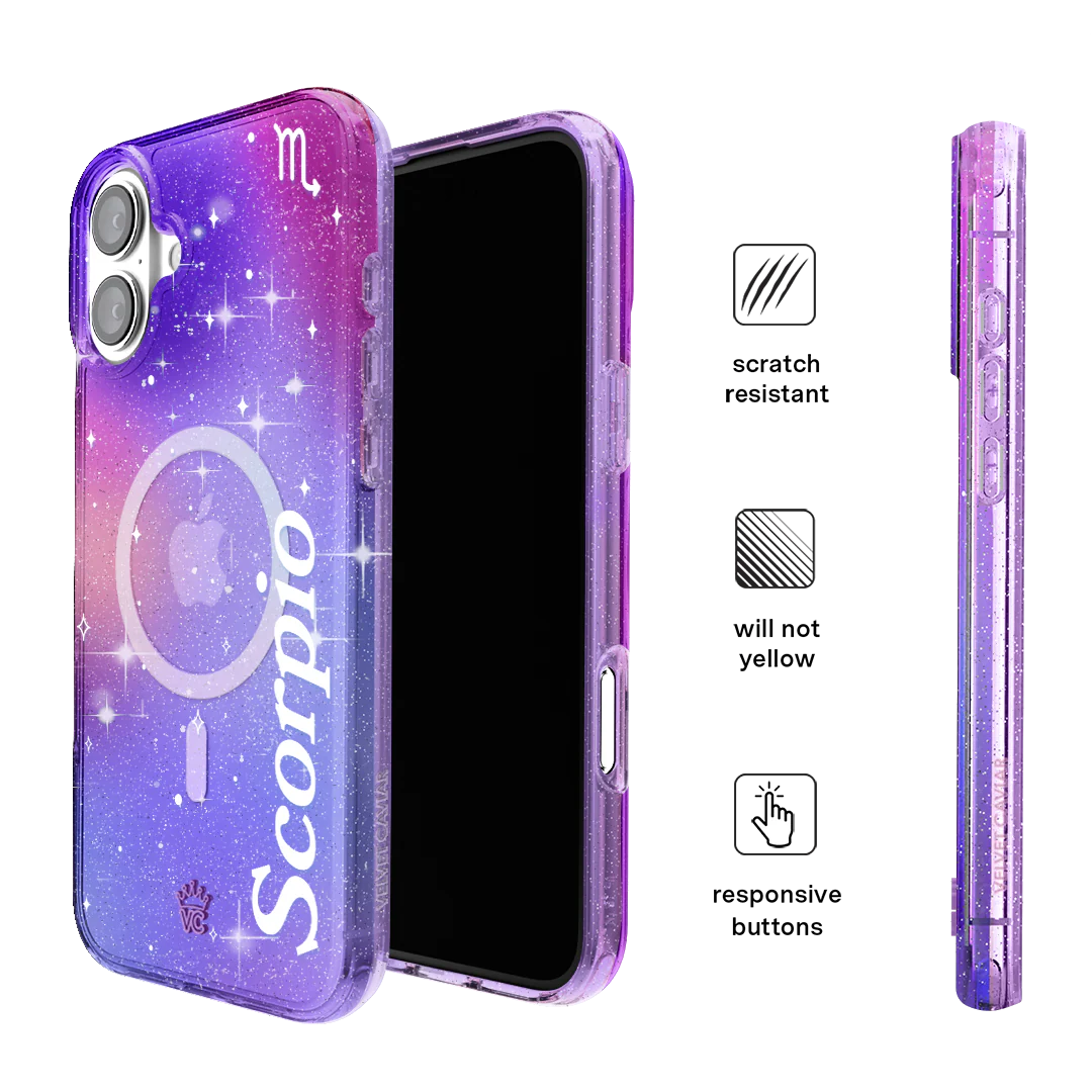Sanctuary Scorpio iPhone Case - Image 96