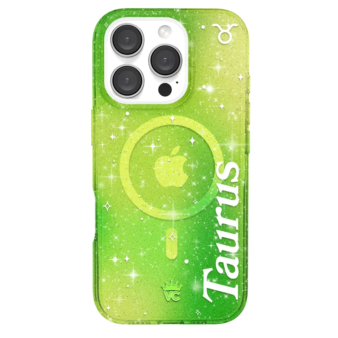 Sanctuary Taurus iPhone Case - Image 103