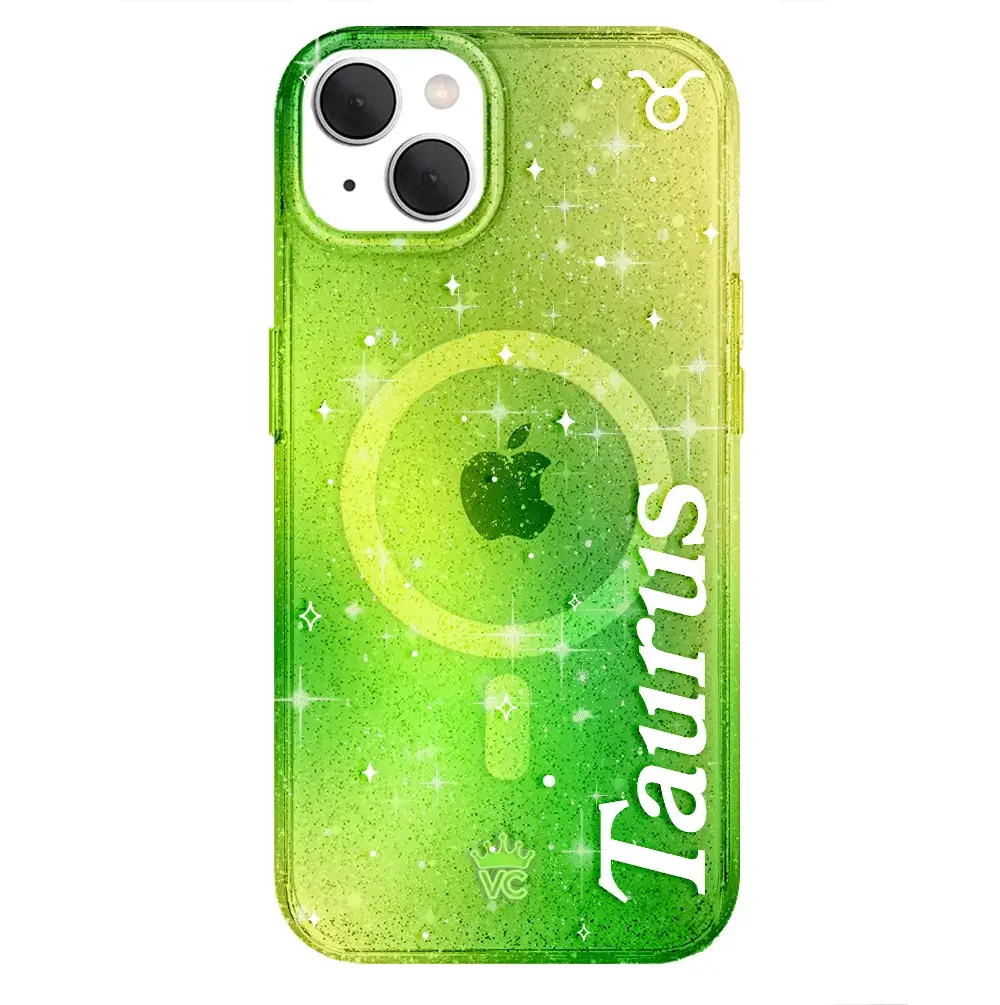 Sanctuary Taurus iPhone Case - Image 13