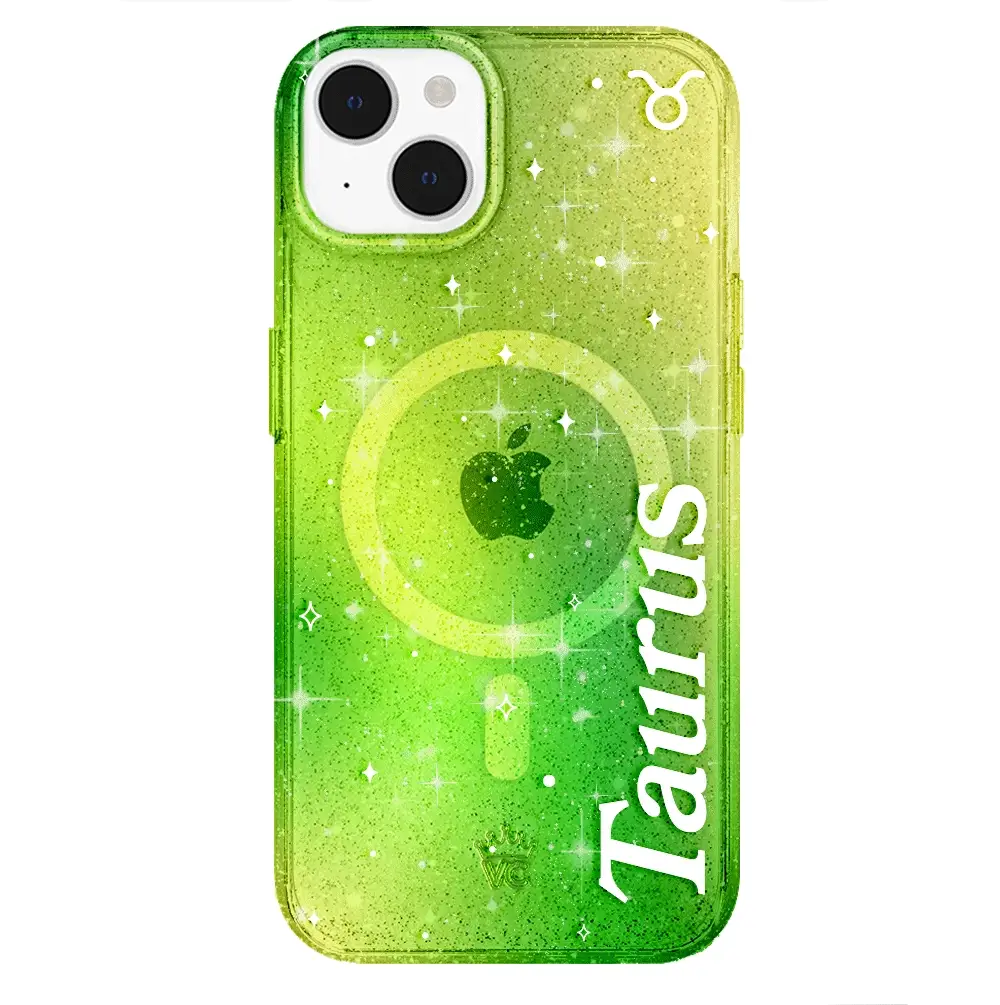 Sanctuary Taurus iPhone Case - Image 31